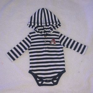 Baby Boy Clothes